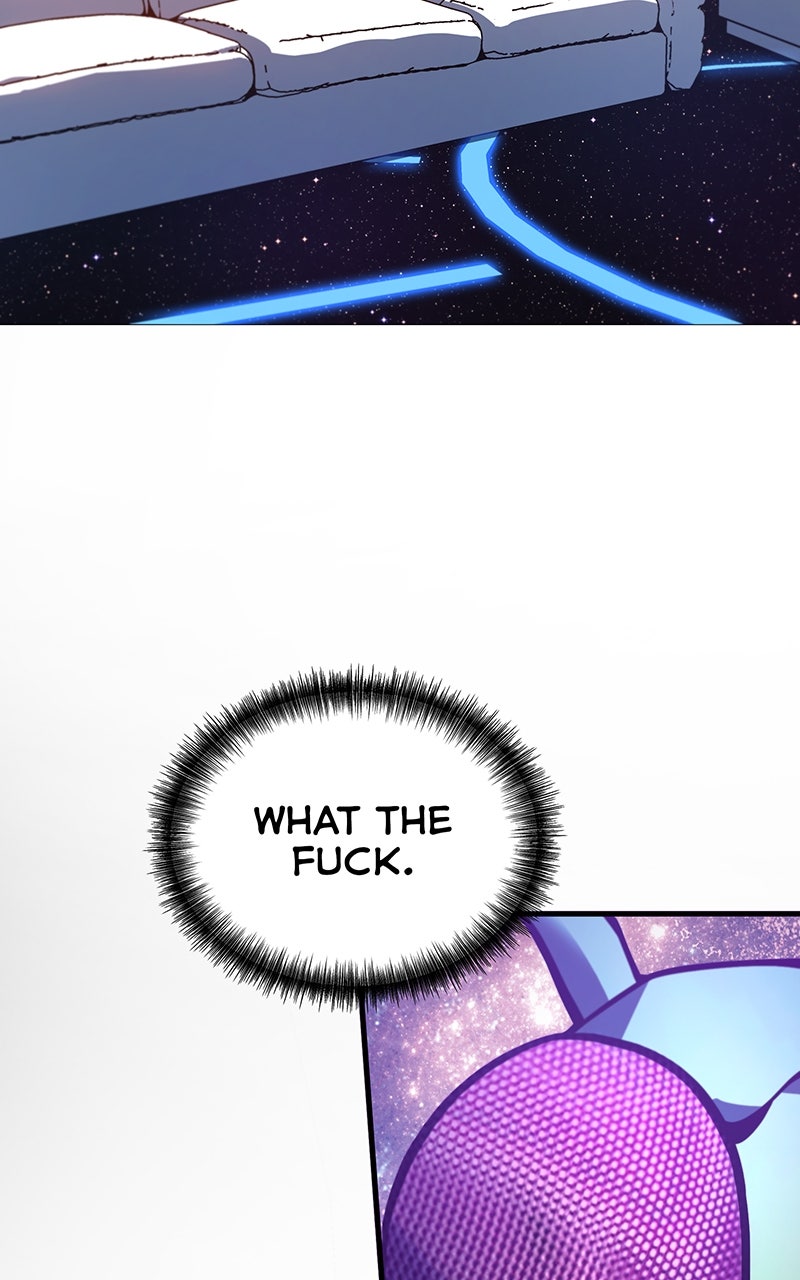 Dungeon Crawler Carl (S2) Episode 31 (Season 2 Premiere) page 13 - 