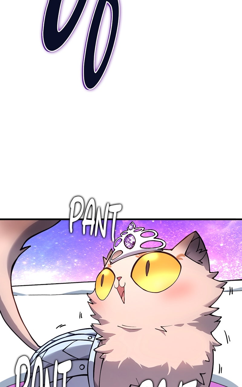 Dungeon Crawler Carl (S2) Episode 31 (Season 2 Premiere) page 123 - 