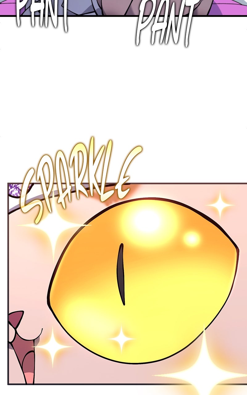 Dungeon Crawler Carl (S2) Episode 31 (Season 2 Premiere) page 124 - 