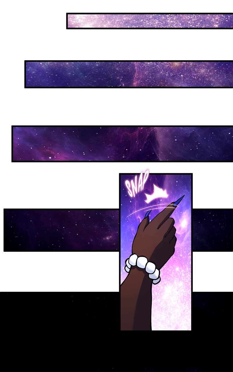 Dungeon Crawler Carl (S2) Episode 31 (Season 2 Premiere) page 127 - 