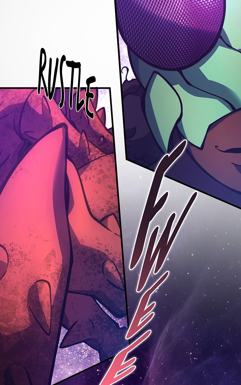 Dungeon Crawler Carl (S2) Episode 31 (Season 2 Premiere) page 14 - 