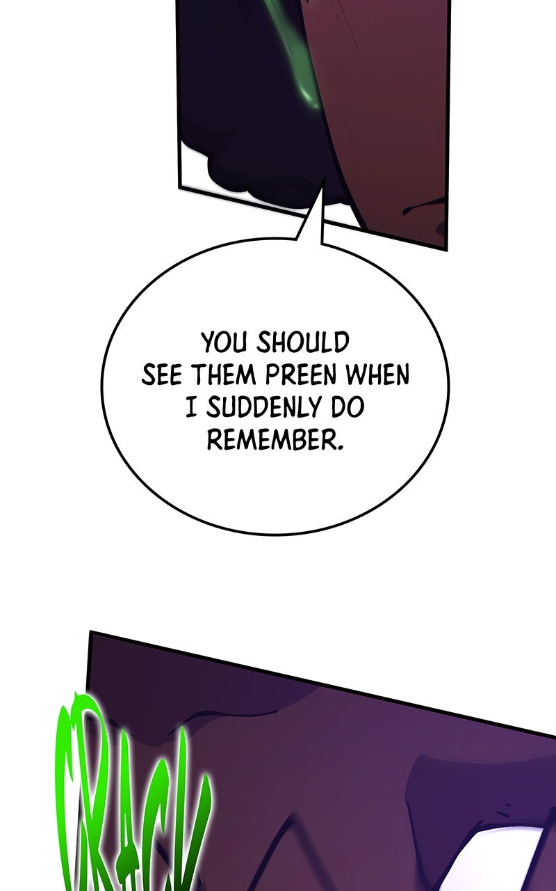 Dungeon Crawler Carl (S2) Episode 31 (Season 2 Premiere) page 133 - 