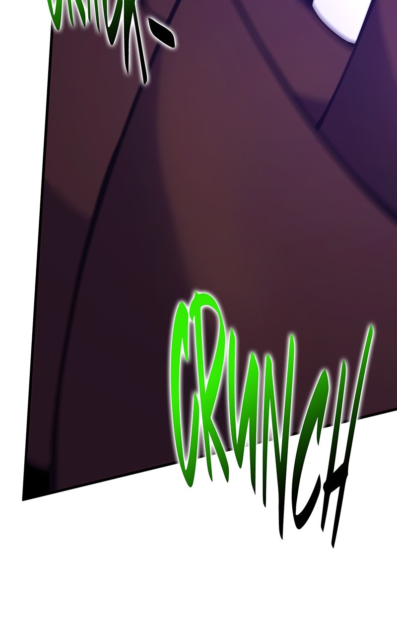 Dungeon Crawler Carl (S2) Episode 31 (Season 2 Premiere) page 134 - 