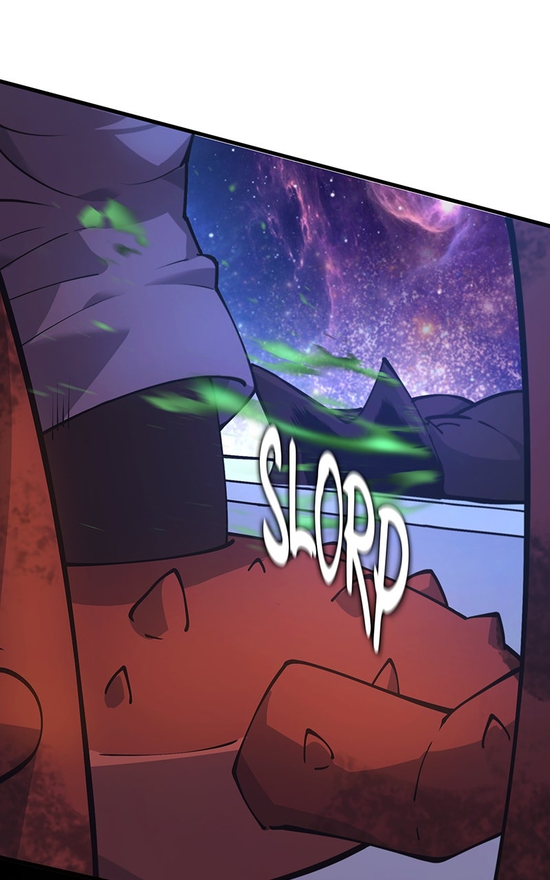 Dungeon Crawler Carl (S2) Episode 31 (Season 2 Premiere) page 135 - 