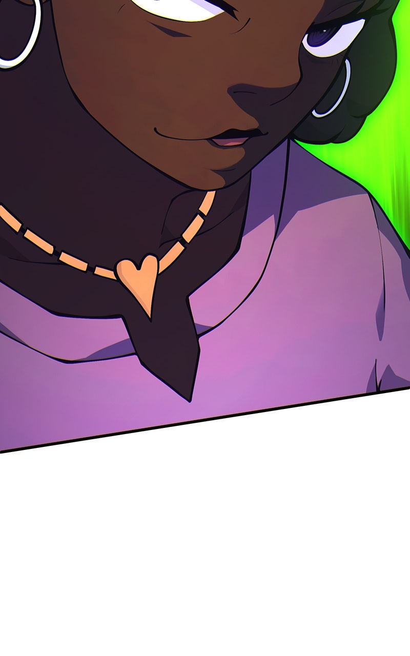 Dungeon Crawler Carl (S2) Episode 31 (Season 2 Premiere) page 139 - 