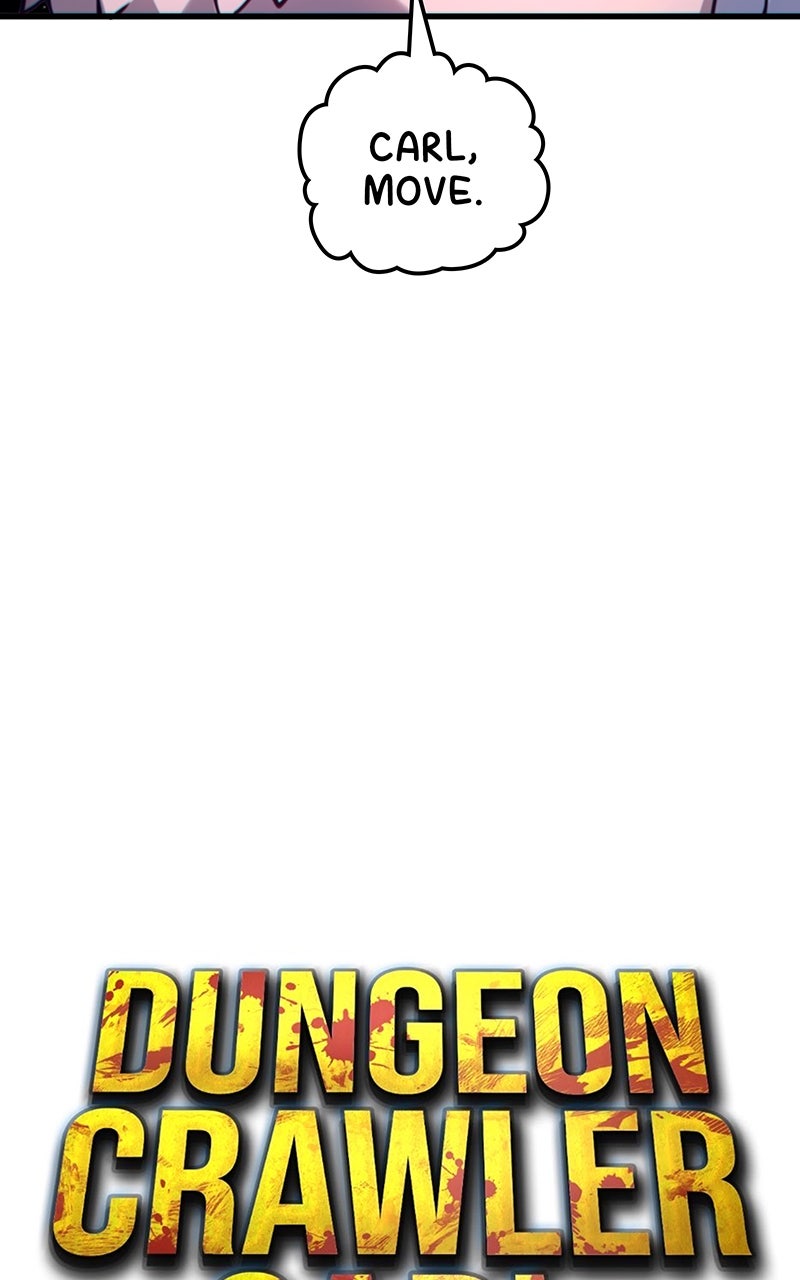 Dungeon Crawler Carl (S2) Episode 31 (Season 2 Premiere) page 28 - 