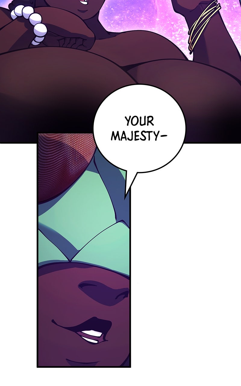 Dungeon Crawler Carl (S2) Episode 31 (Season 2 Premiere) page 36 - 
