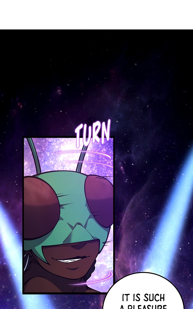 Dungeon Crawler Carl (S2) Episode 31 (Season 2 Premiere) page 37 - 