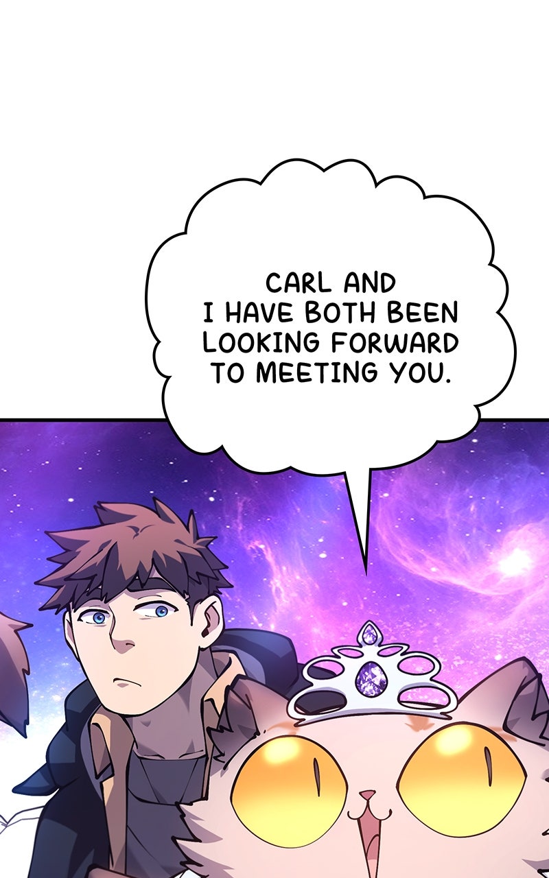 Dungeon Crawler Carl (S2) Episode 31 (Season 2 Premiere) page 39 - 