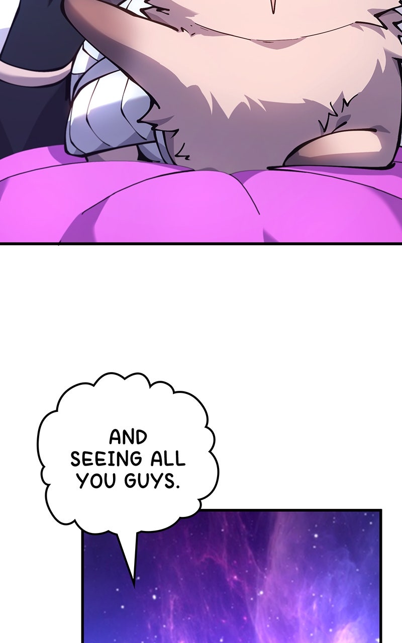Dungeon Crawler Carl (S2) Episode 31 (Season 2 Premiere) page 40 - 
