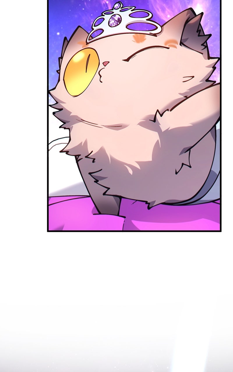 Dungeon Crawler Carl (S2) Episode 31 (Season 2 Premiere) page 41 - 