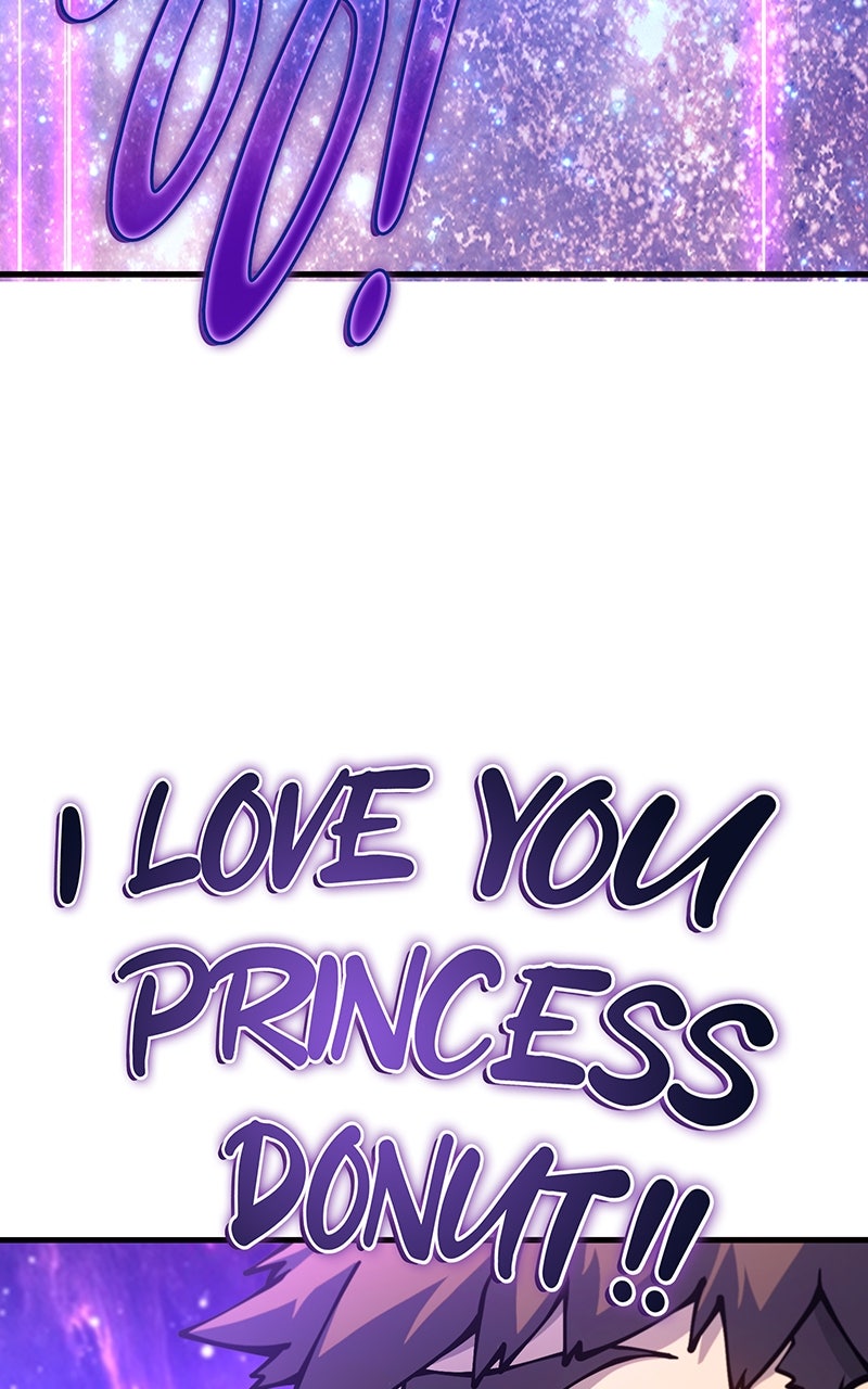 Dungeon Crawler Carl (S2) Episode 31 (Season 2 Premiere) page 47 - 