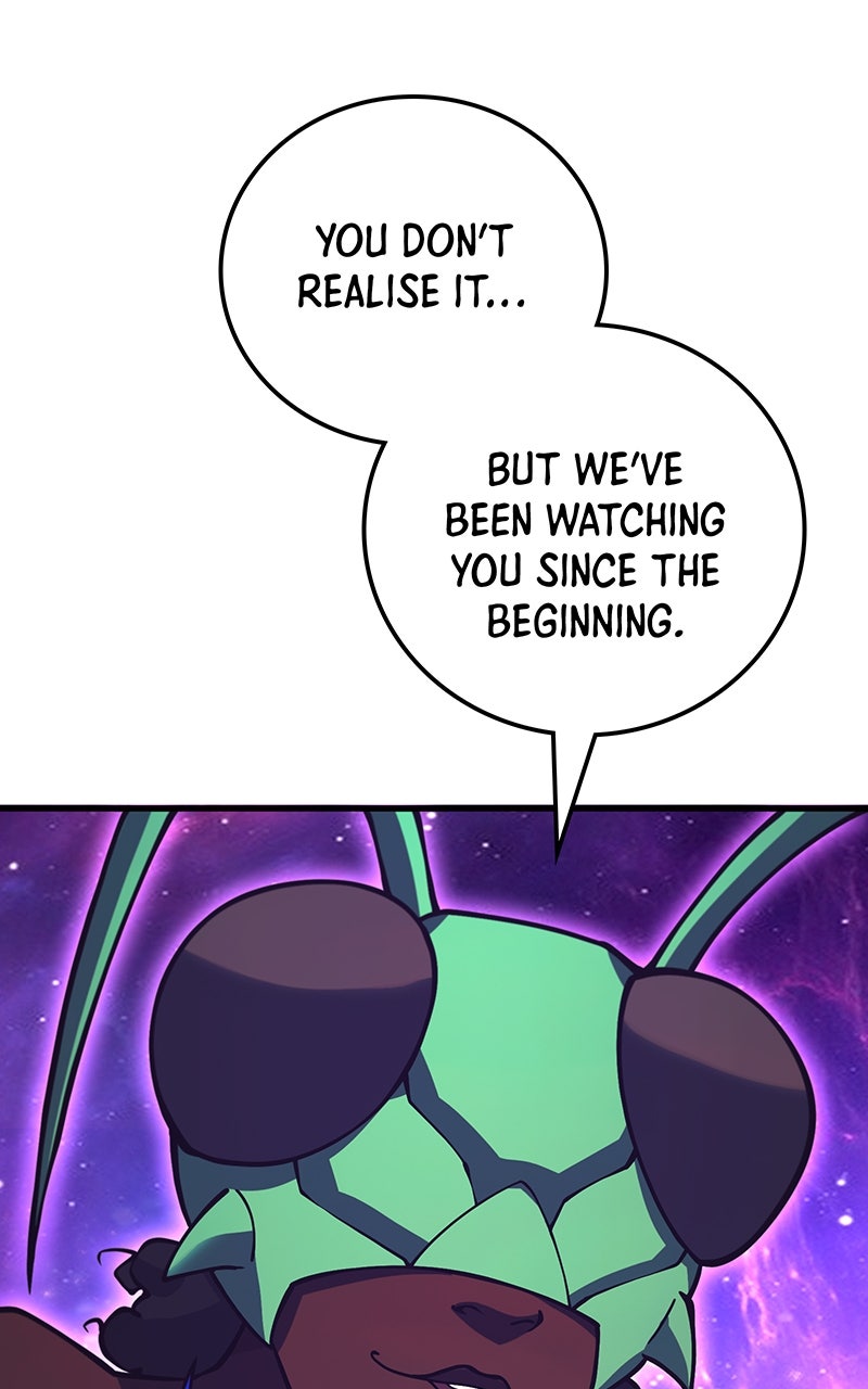 Dungeon Crawler Carl (S2) Episode 31 (Season 2 Premiere) page 50 - 