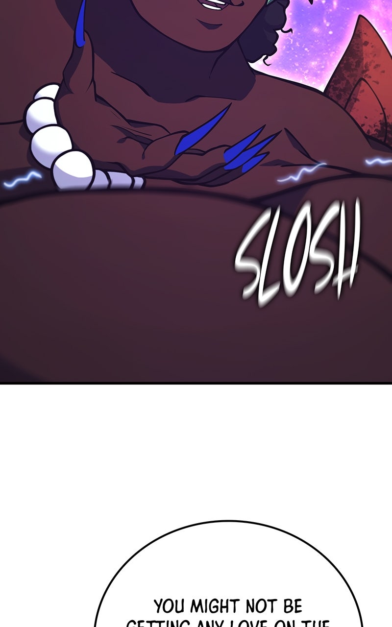 Dungeon Crawler Carl (S2) Episode 31 (Season 2 Premiere) page 51 - 