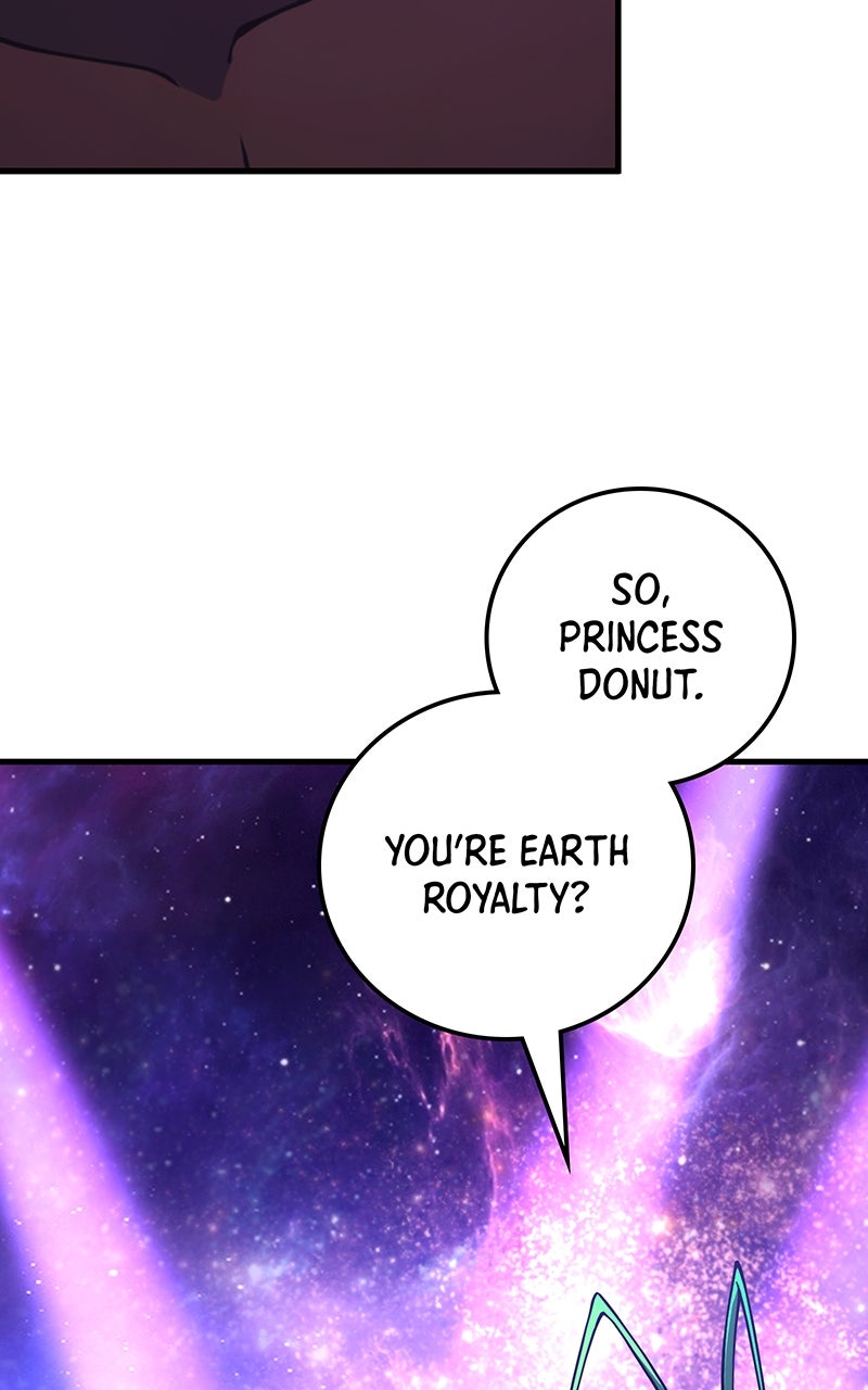 Dungeon Crawler Carl (S2) Episode 31 (Season 2 Premiere) page 53 - 