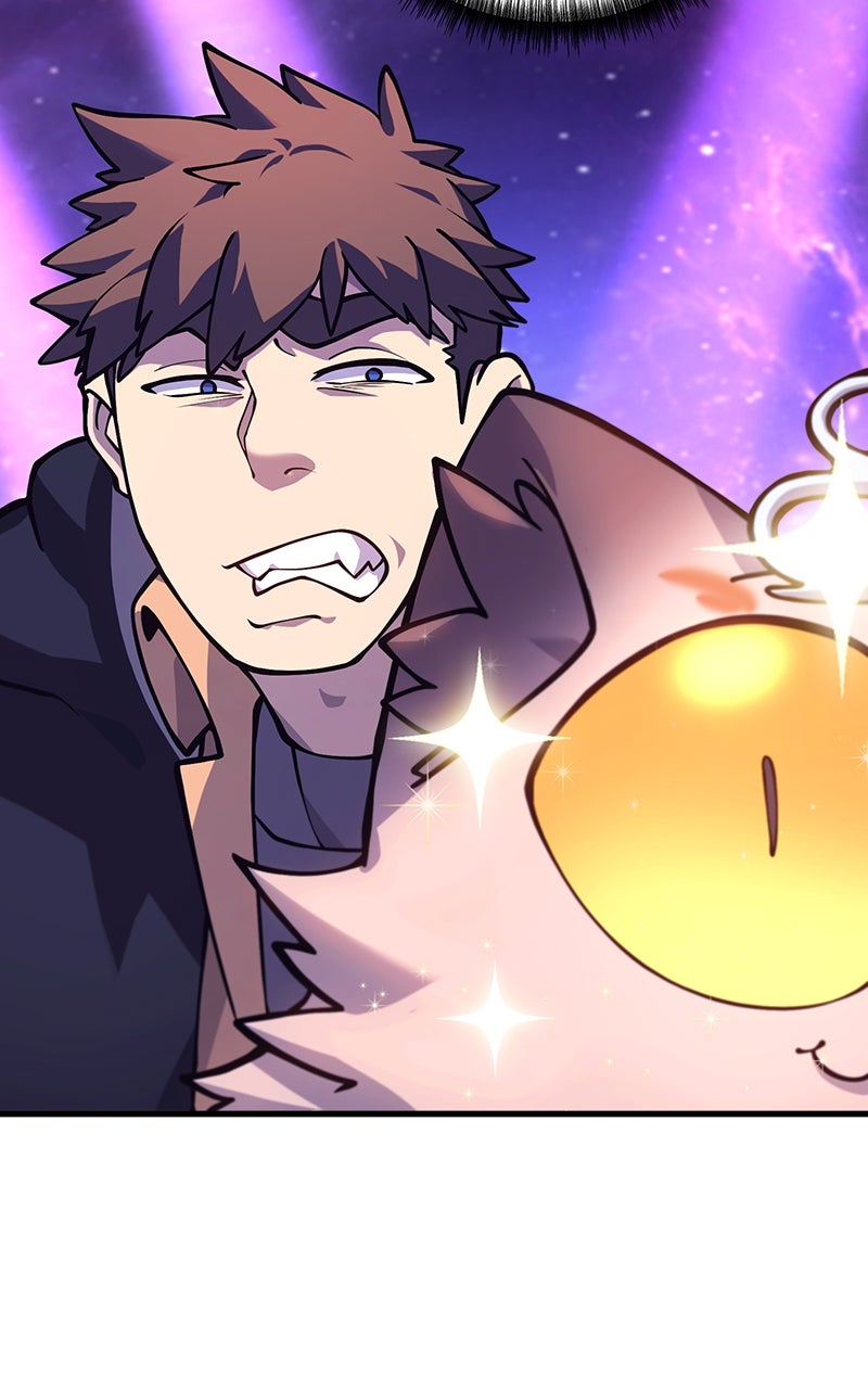 Dungeon Crawler Carl (S2) Episode 31 (Season 2 Premiere) page 55 - 