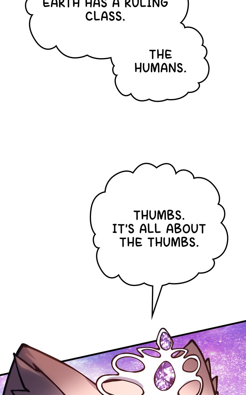 Dungeon Crawler Carl (S2) Episode 31 (Season 2 Premiere) page 59 - 