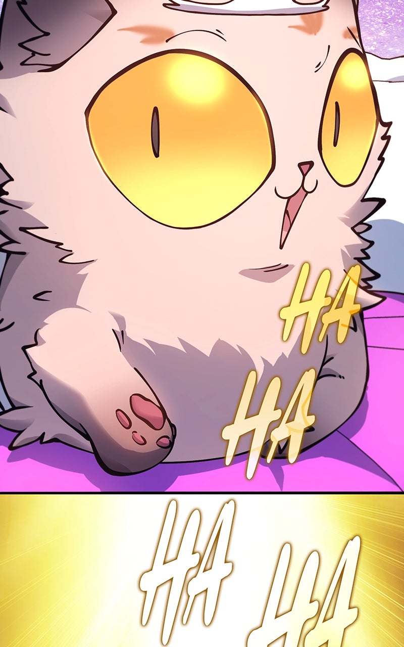 Dungeon Crawler Carl (S2) Episode 31 (Season 2 Premiere) page 60 - 