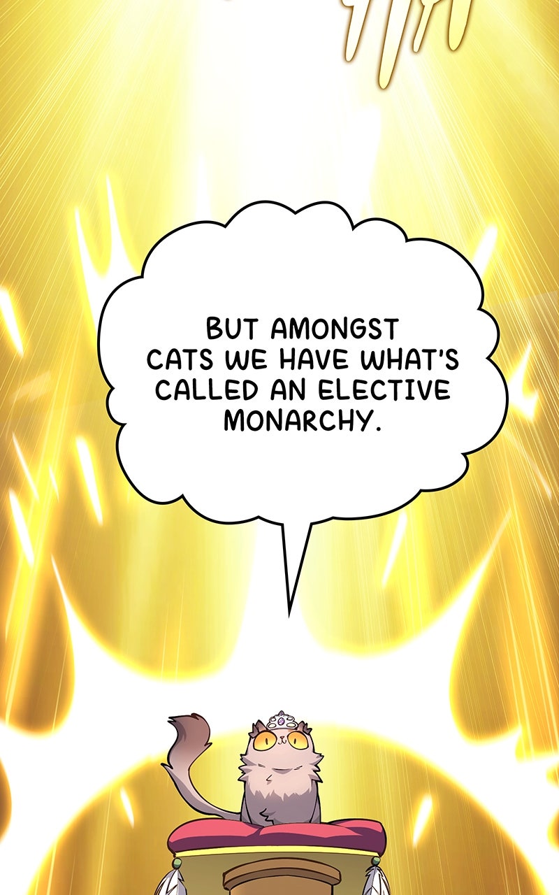 Dungeon Crawler Carl (S2) Episode 31 (Season 2 Premiere) page 61 - 