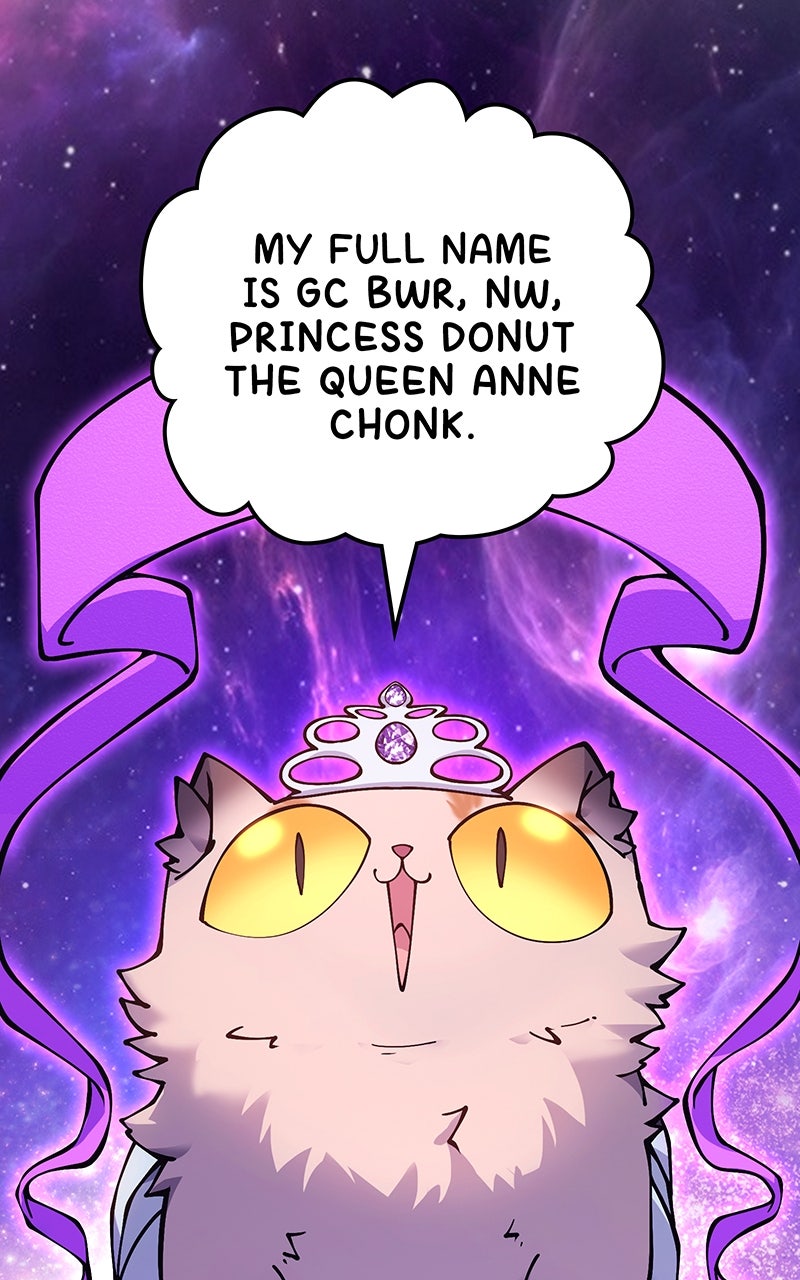 Dungeon Crawler Carl (S2) Episode 31 (Season 2 Premiere) page 65 - 