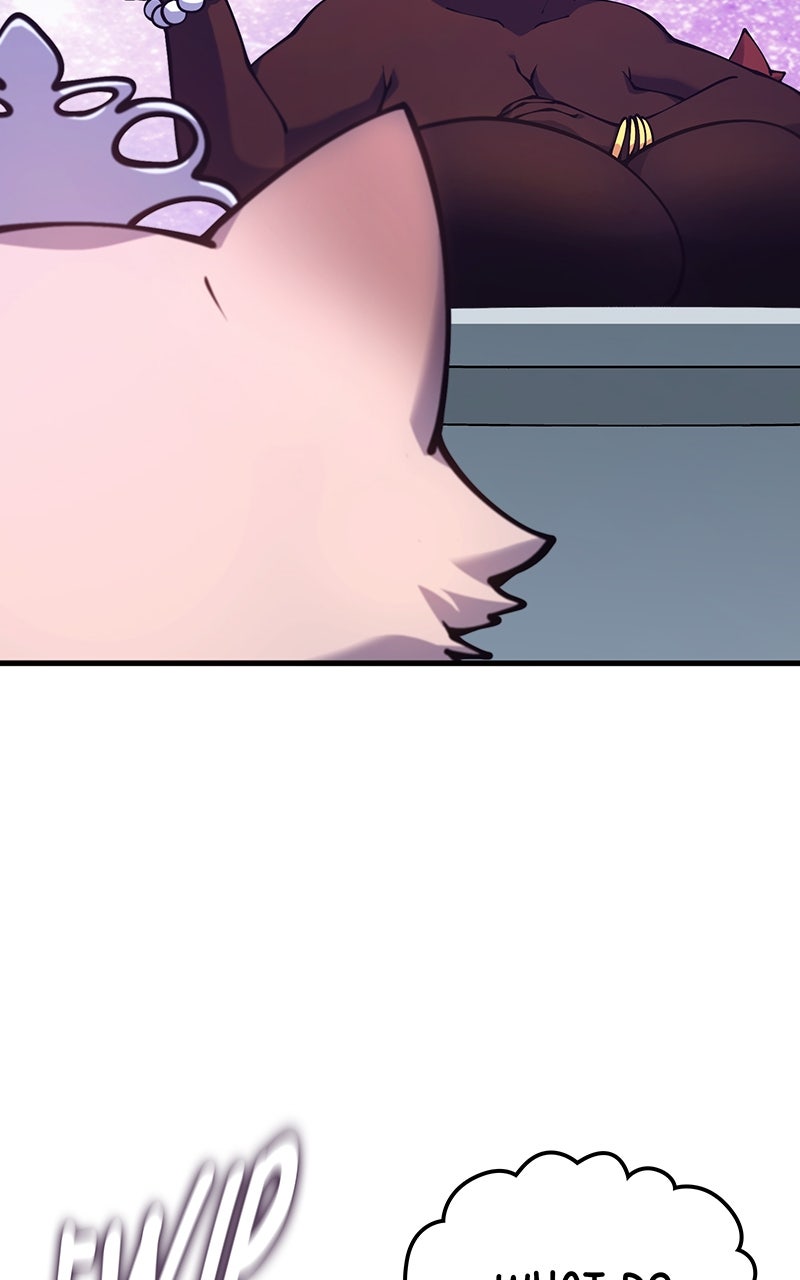 Dungeon Crawler Carl (S2) Episode 31 (Season 2 Premiere) page 69 - 