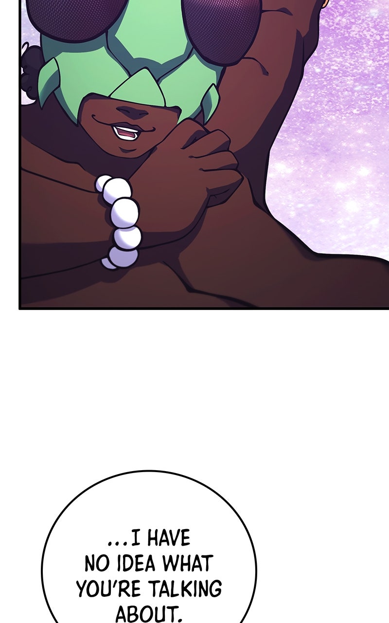 Dungeon Crawler Carl (S2) Episode 31 (Season 2 Premiere) page 79 - 