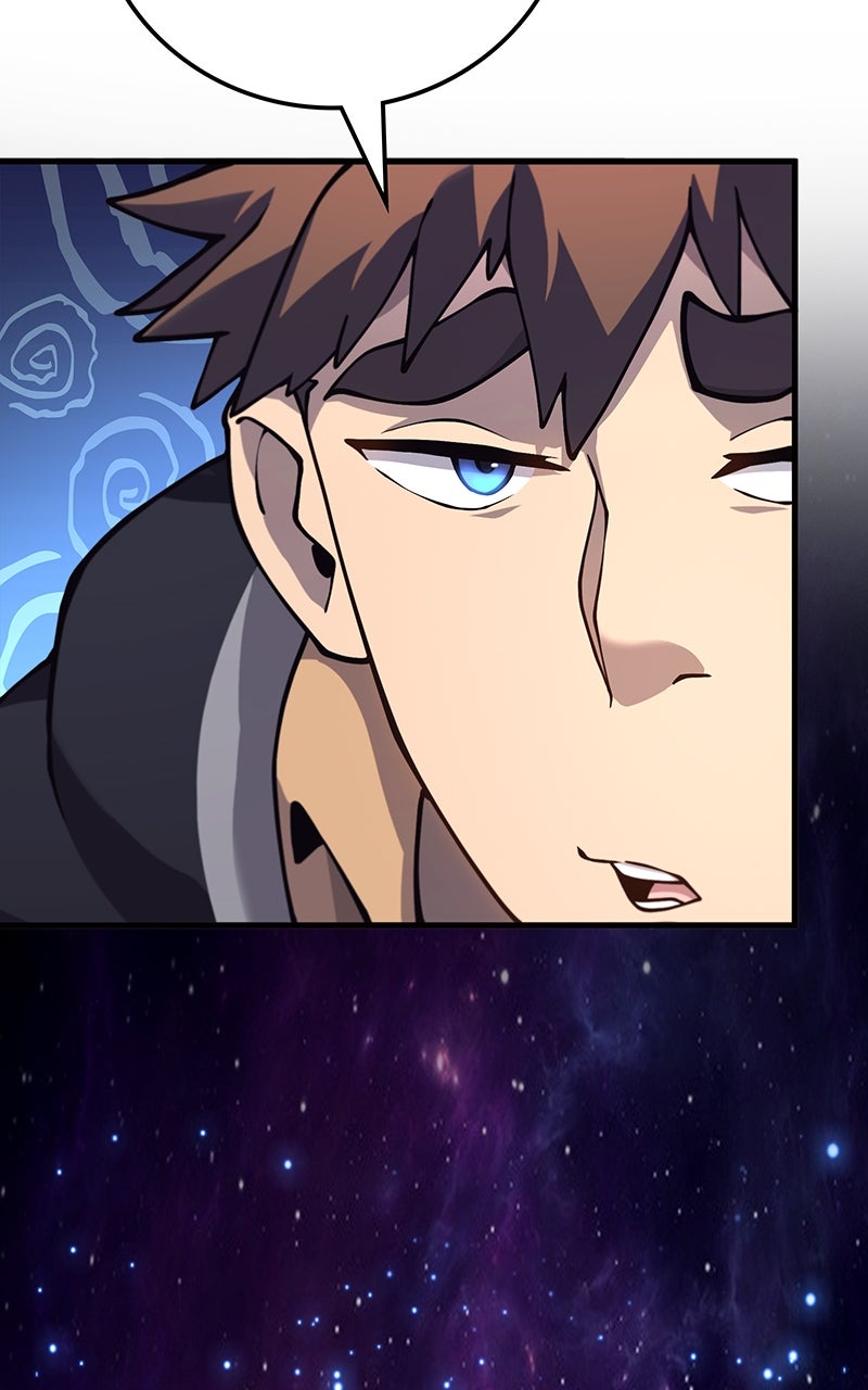 Dungeon Crawler Carl (S2) Episode 31 (Season 2 Premiere) page 80 - 
