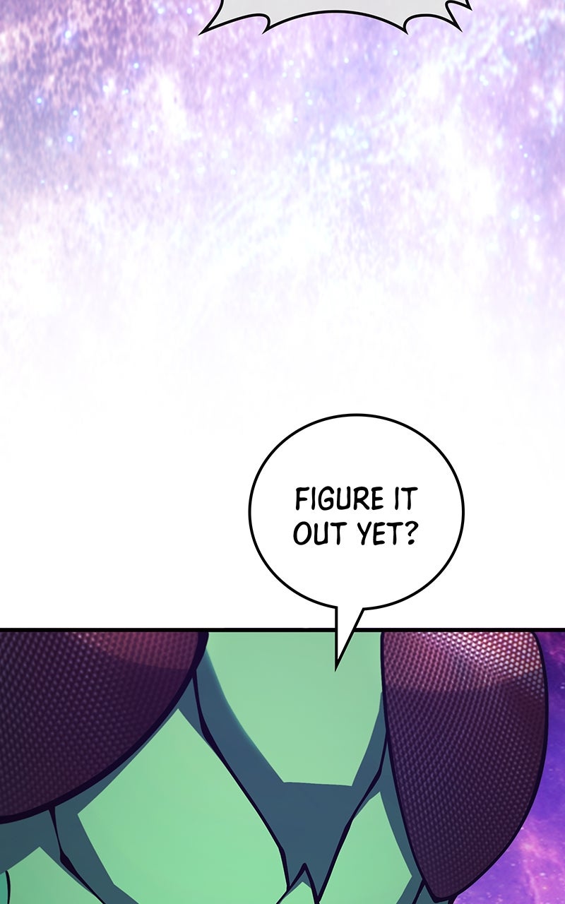 Dungeon Crawler Carl (S2) Episode 31 (Season 2 Premiere) page 83 - 