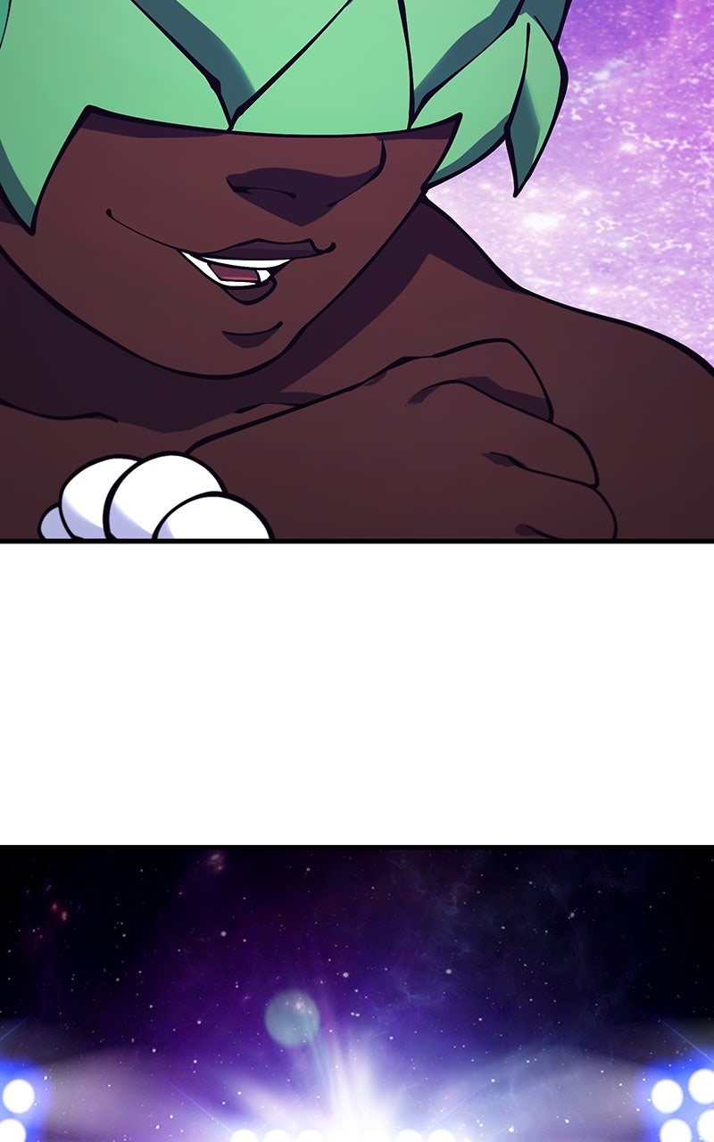 Dungeon Crawler Carl (S2) Episode 31 (Season 2 Premiere) page 84 - 