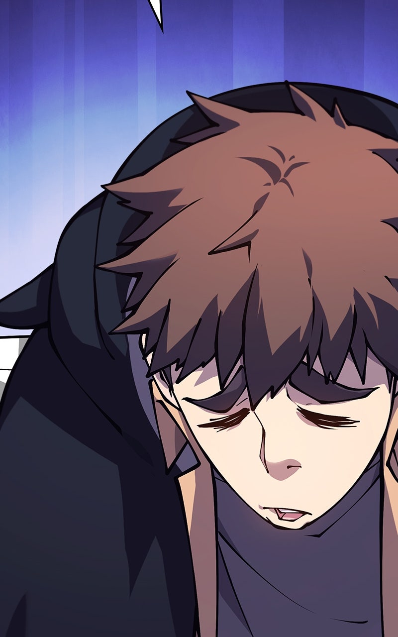 Dungeon Crawler Carl (S2) Episode 31 (Season 2 Premiere) page 88 - 