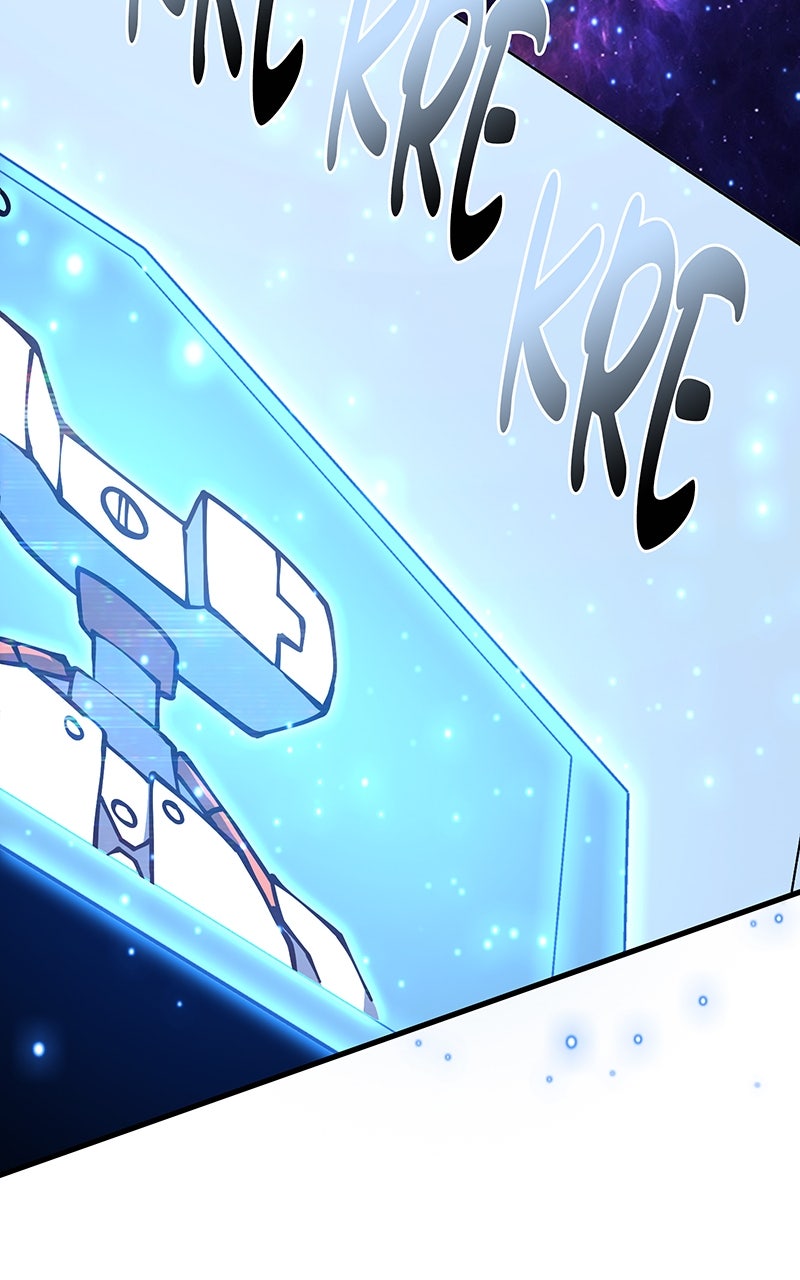 Dungeon Crawler Carl (S2) Episode 31 (Season 2 Premiere) page 10 - 