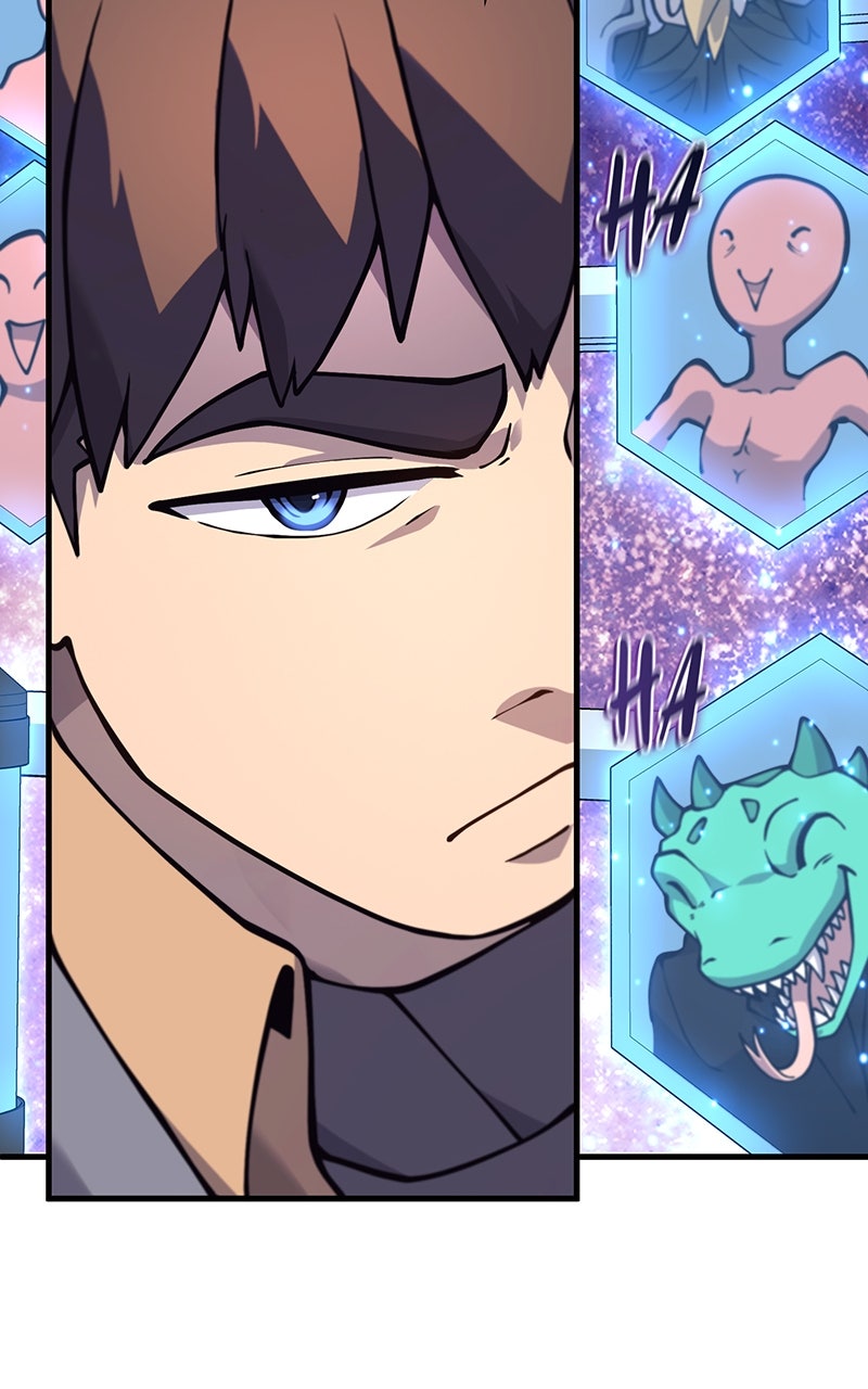 Dungeon Crawler Carl (S2) Episode 31 (Season 2 Premiere) page 98 - 