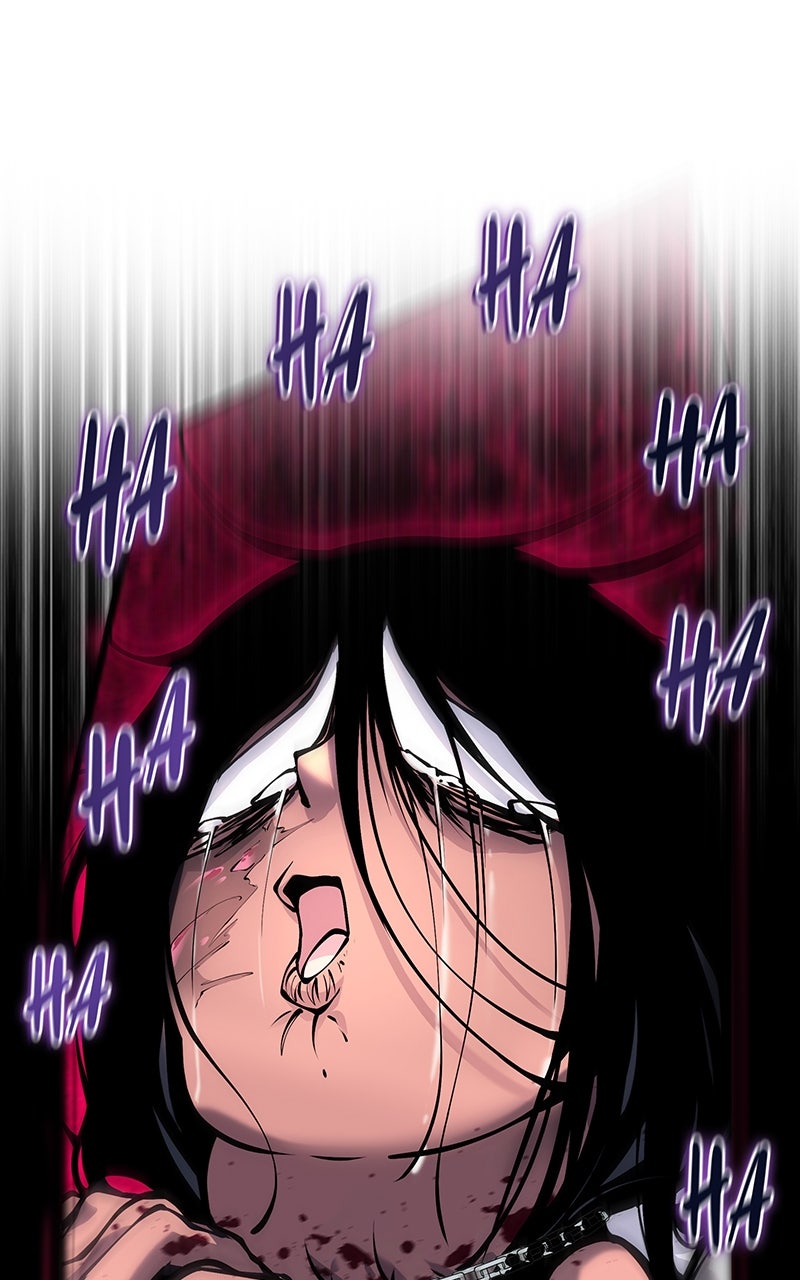 Dungeon Crawler Carl (S2) Episode 31 (Season 2 Premiere) page 99 - 
