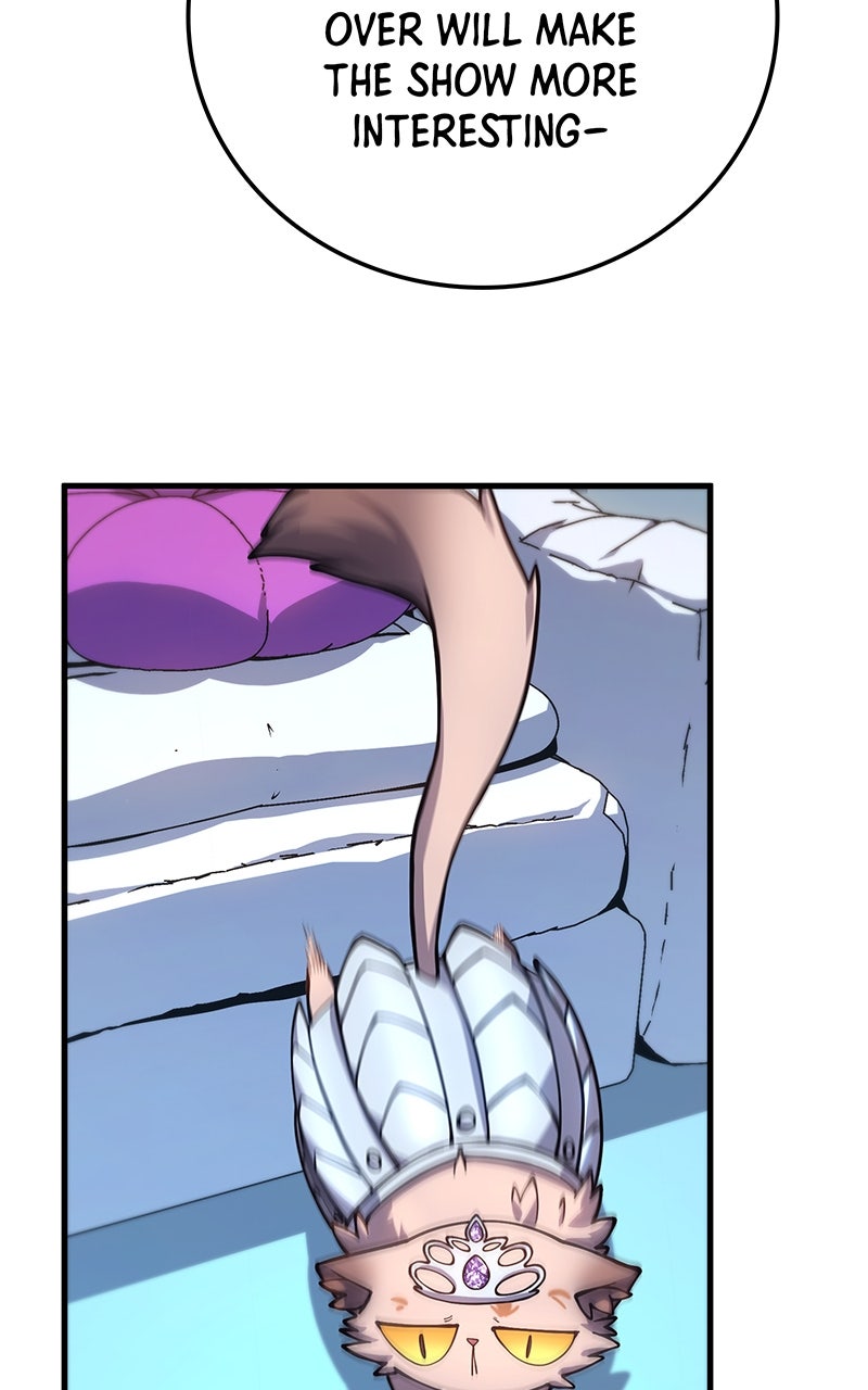 Dungeon Crawler Carl (S2) Episode 32 page 102 - 