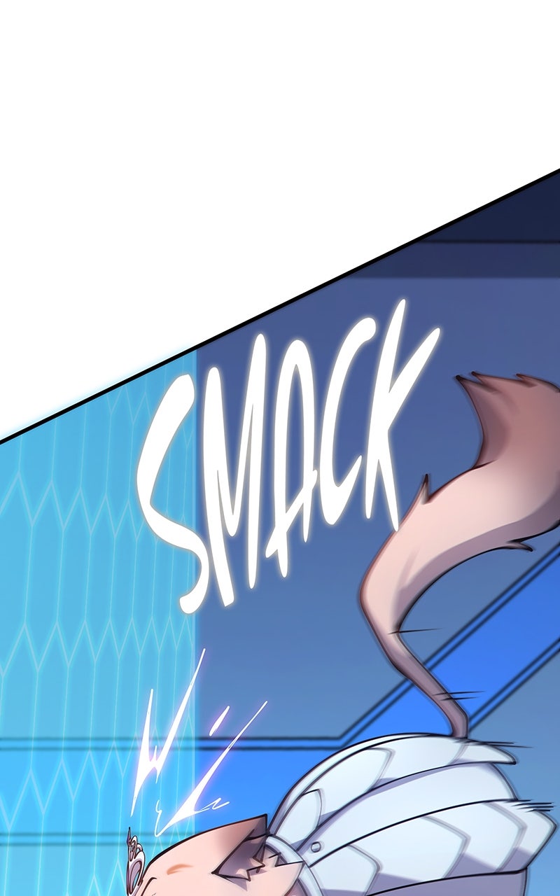 Dungeon Crawler Carl (S2) Episode 32 page 105 - 