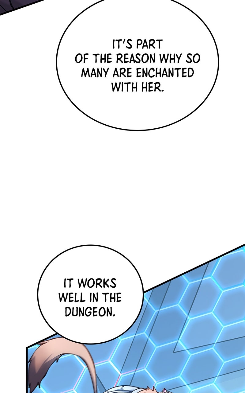 Dungeon Crawler Carl (S2) Episode 32 page 110 - 