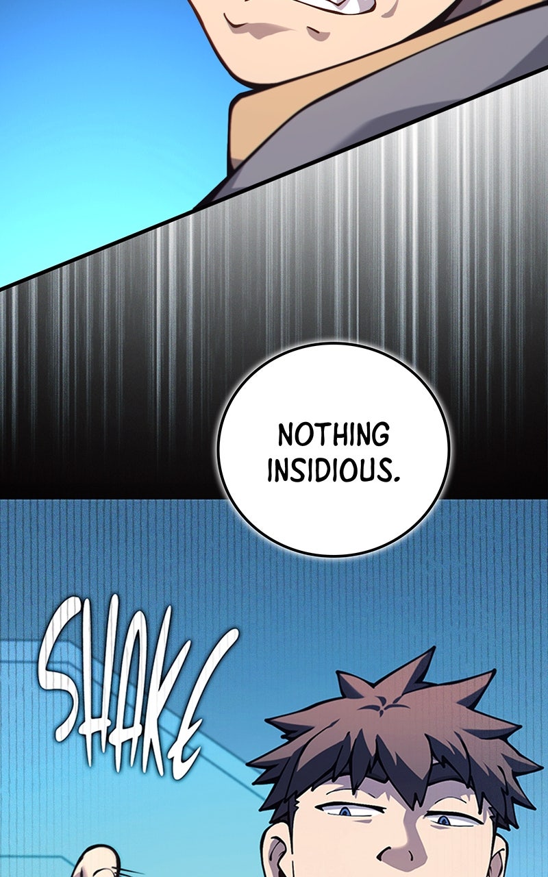 Dungeon Crawler Carl (S2) Episode 32 page 113 - 