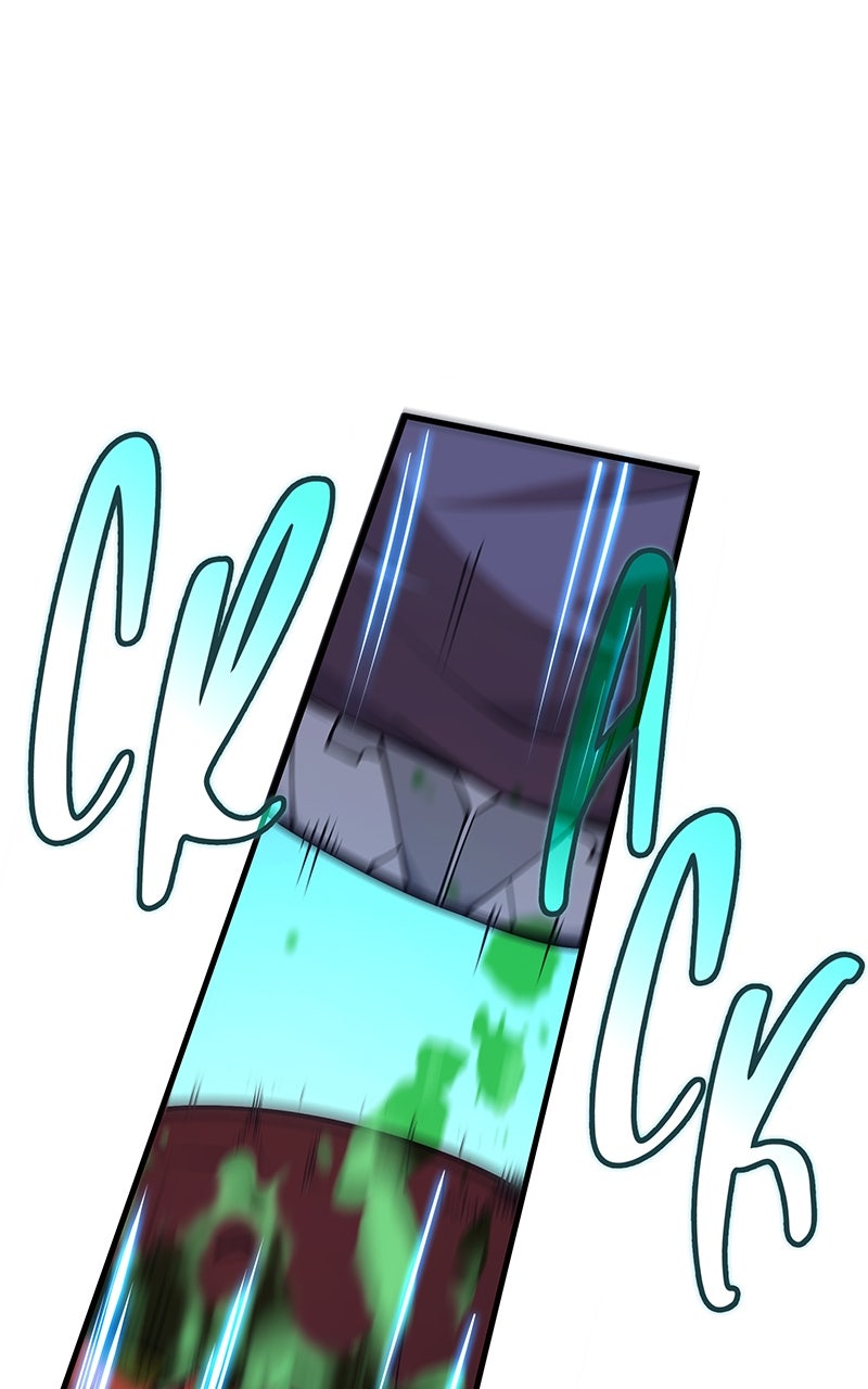 Dungeon Crawler Carl (S2) Episode 32 page 13 - 