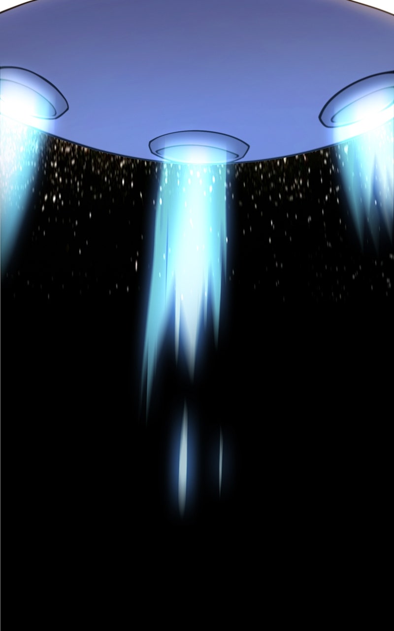Dungeon Crawler Carl (S2) Episode 32 page 124 - 