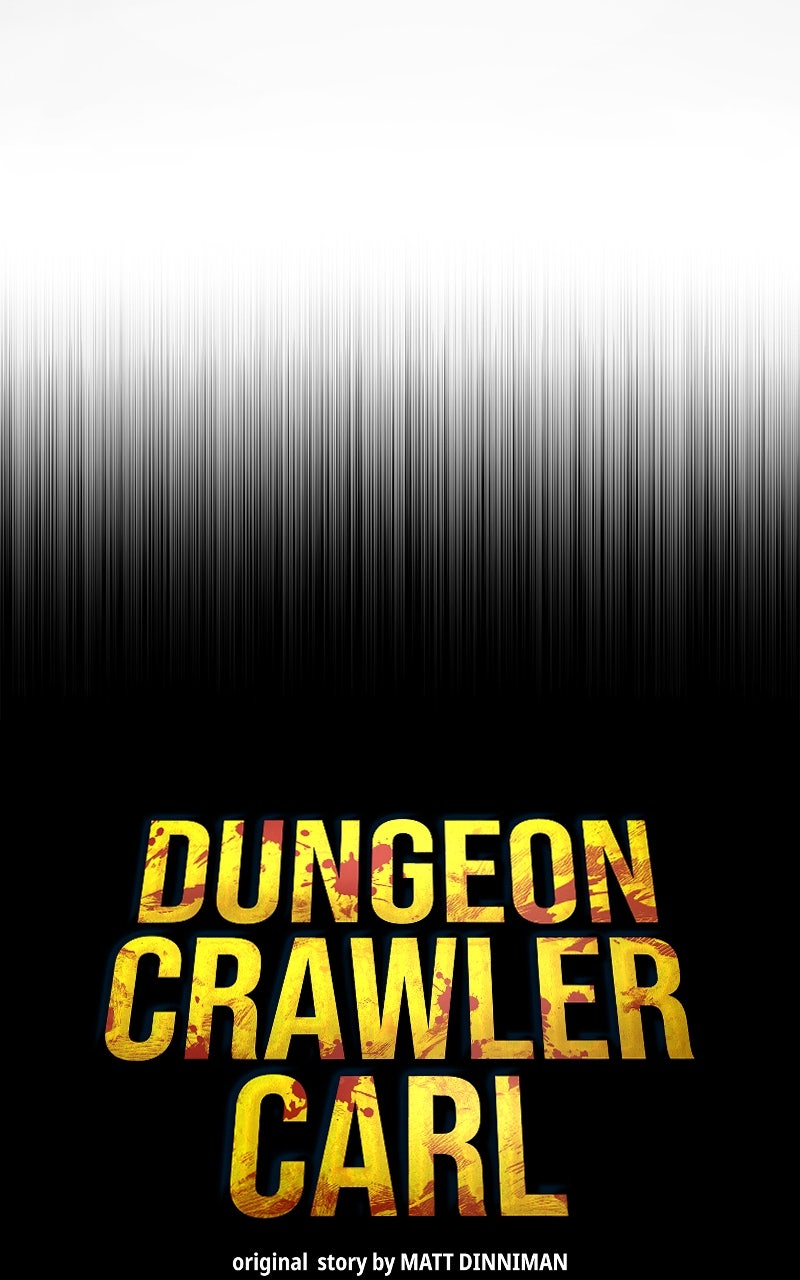 Dungeon Crawler Carl (S2) Episode 32 page 128 - 