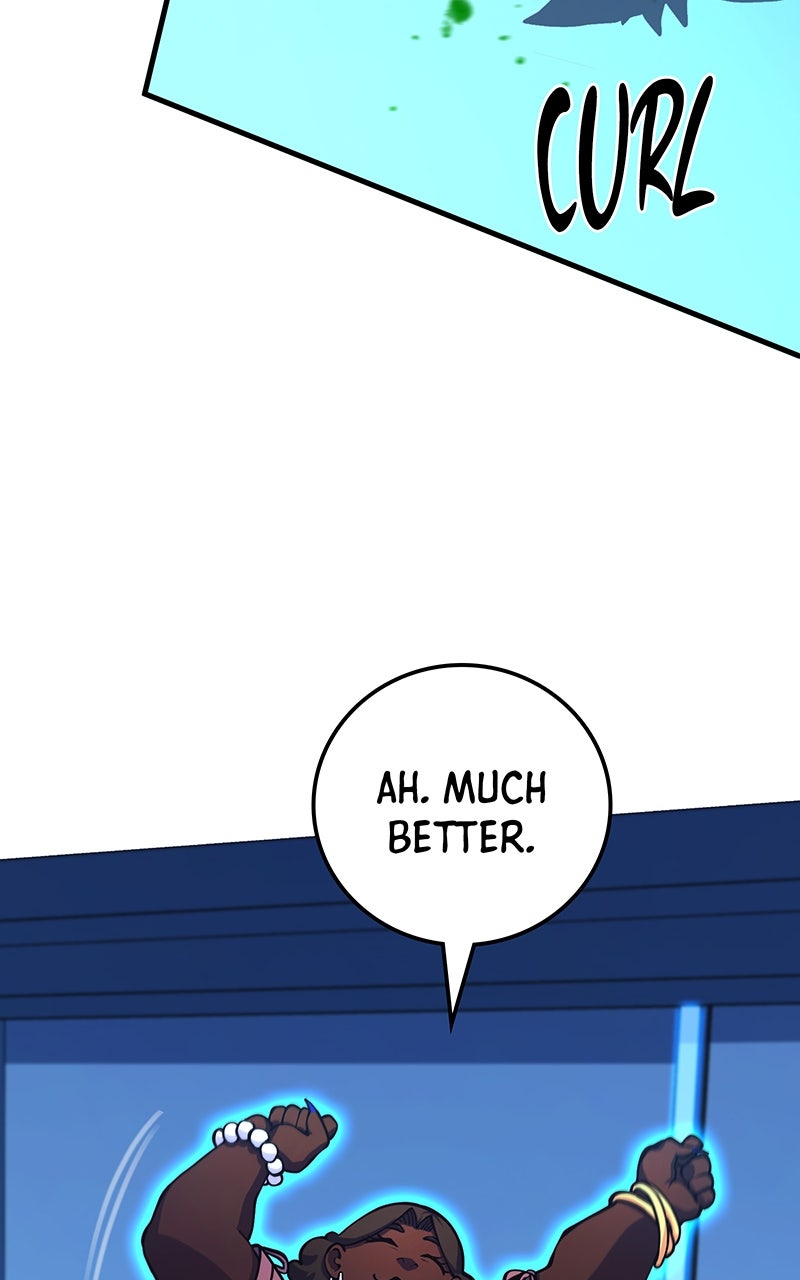 Dungeon Crawler Carl (S2) Episode 32 page 15 - 