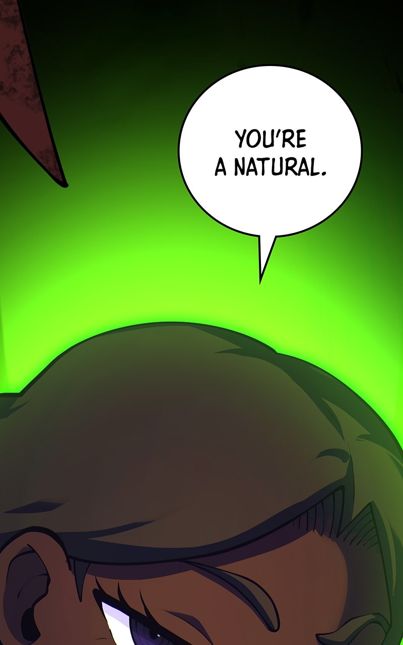 Dungeon Crawler Carl (S2) Episode 32 page 3 - 