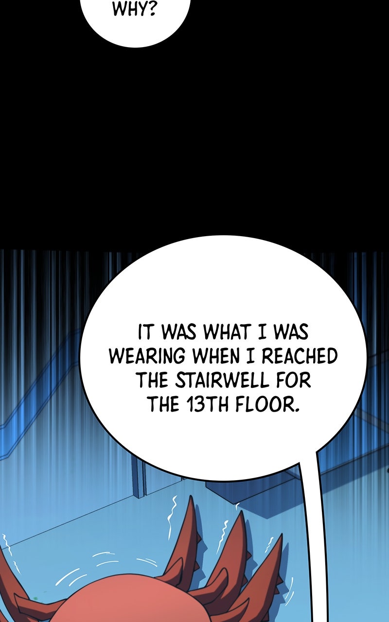 Dungeon Crawler Carl (S2) Episode 32 page 22 - 