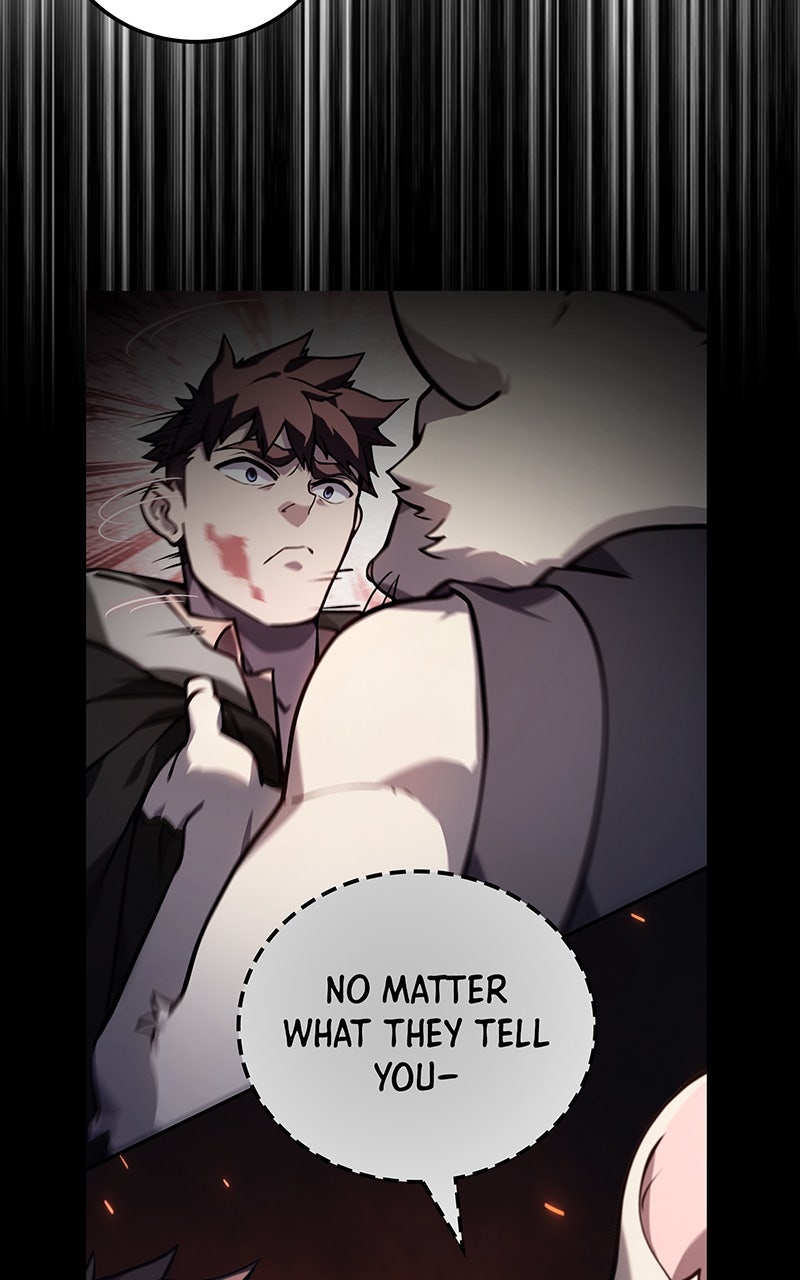 Dungeon Crawler Carl (S2) Episode 32 page 26 - 