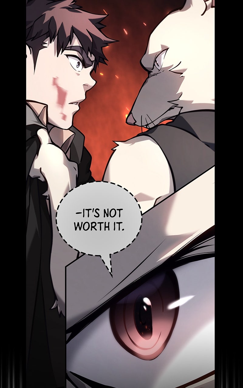 Dungeon Crawler Carl (S2) Episode 32 page 27 - 