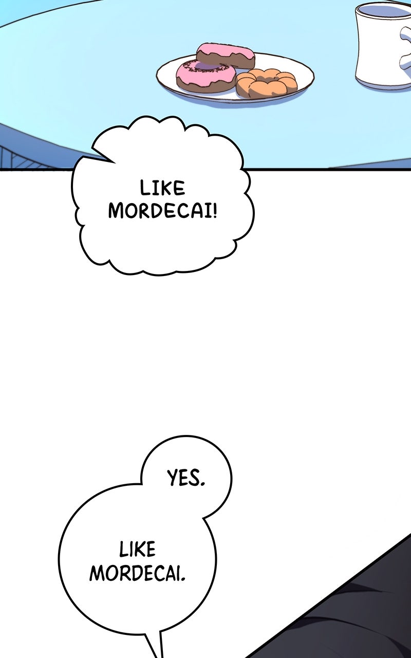 Dungeon Crawler Carl (S2) Episode 32 page 30 - 
