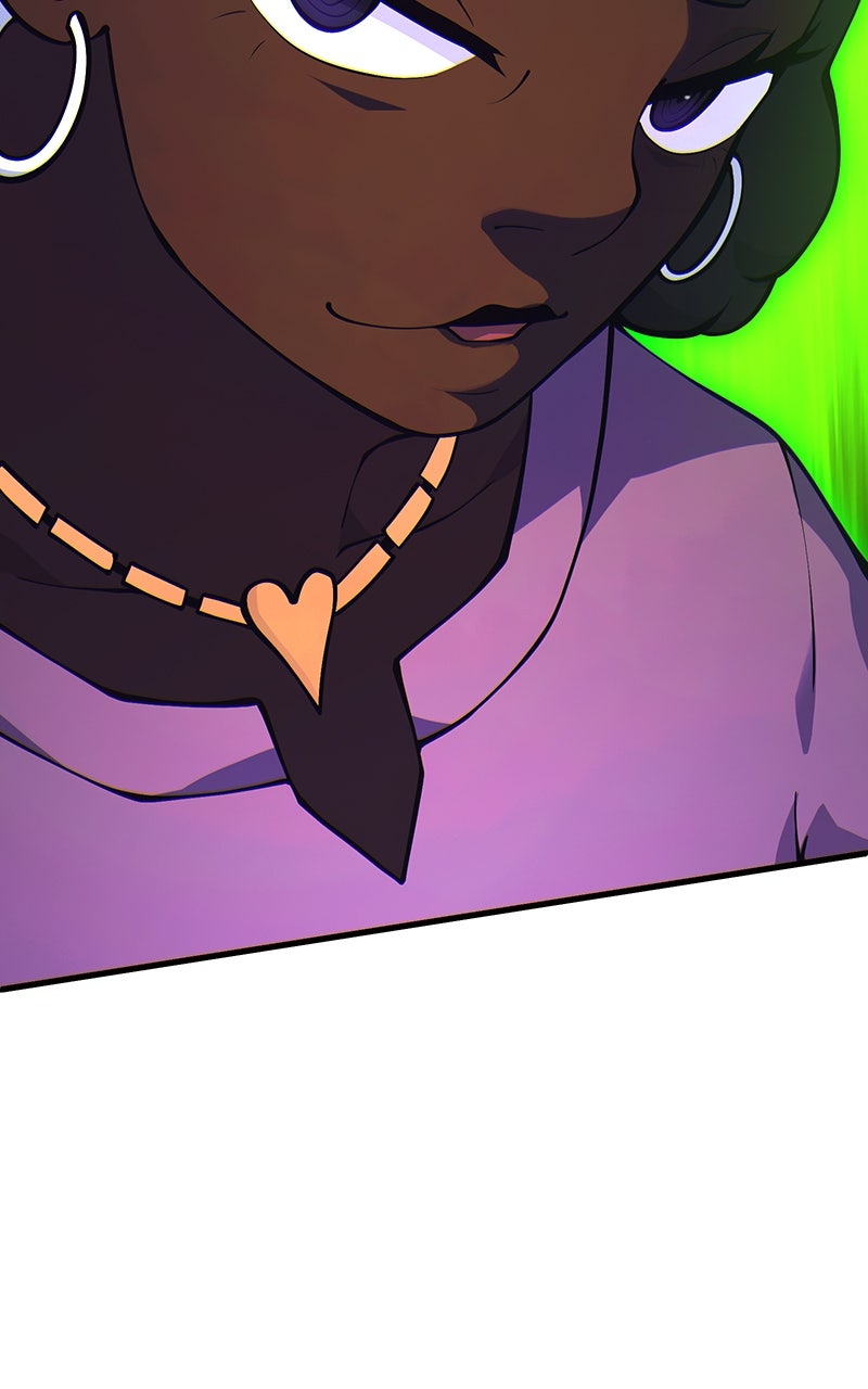 Dungeon Crawler Carl (S2) Episode 32 page 4 - 