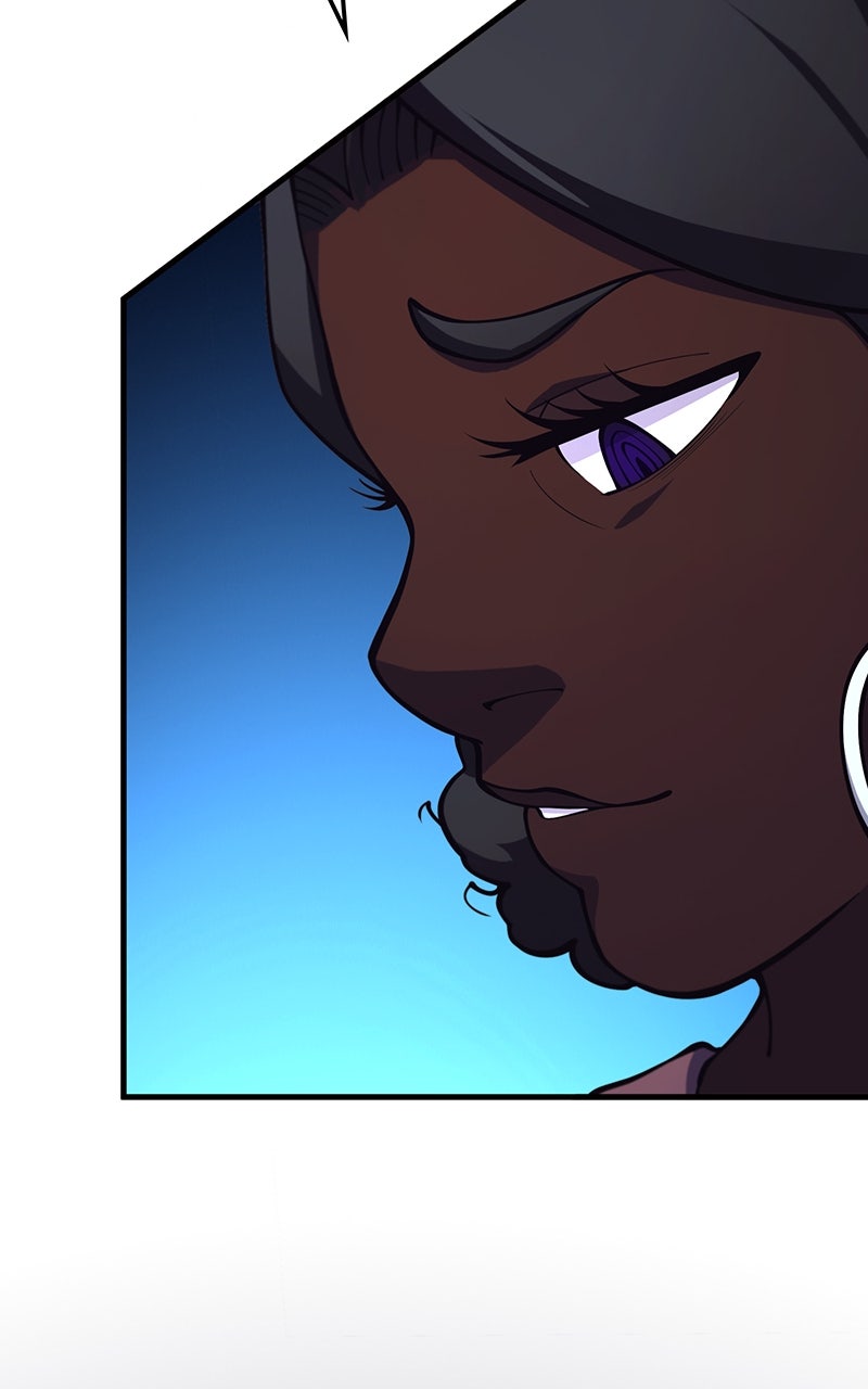 Dungeon Crawler Carl (S2) Episode 32 page 31 - 