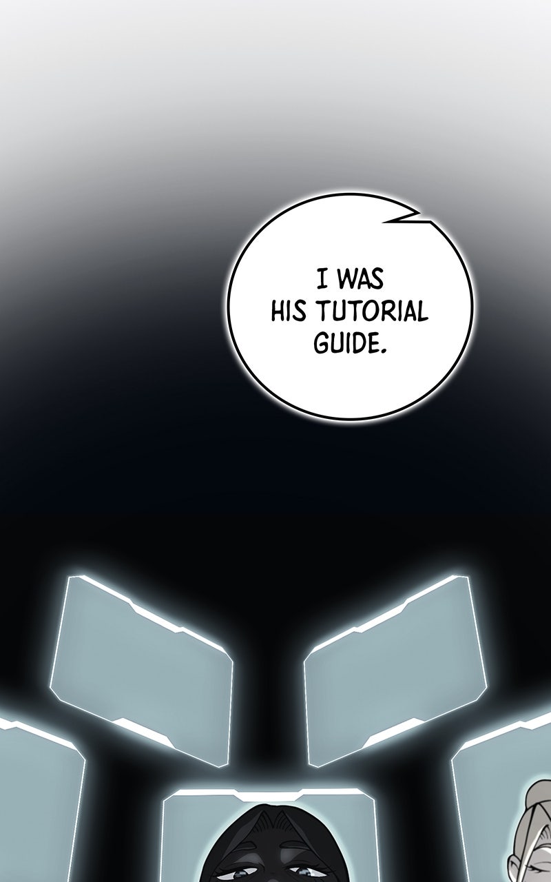 Dungeon Crawler Carl (S2) Episode 32 page 32 - 