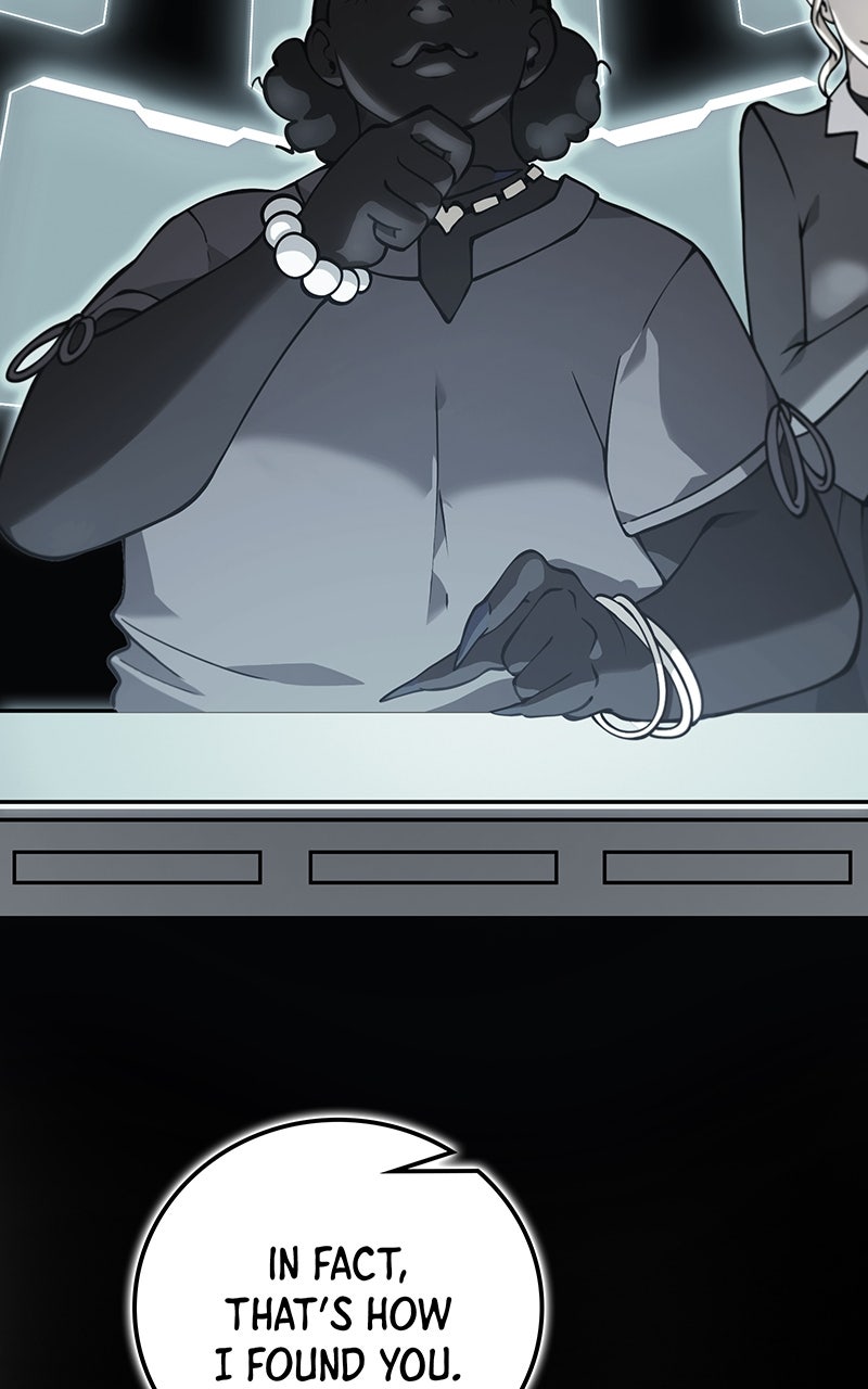 Dungeon Crawler Carl (S2) Episode 32 page 33 - 